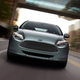 Illustration for article titled Should Fords electric Focus sound like a starships toilet?